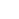 貼心服務(wù)，售后無憂